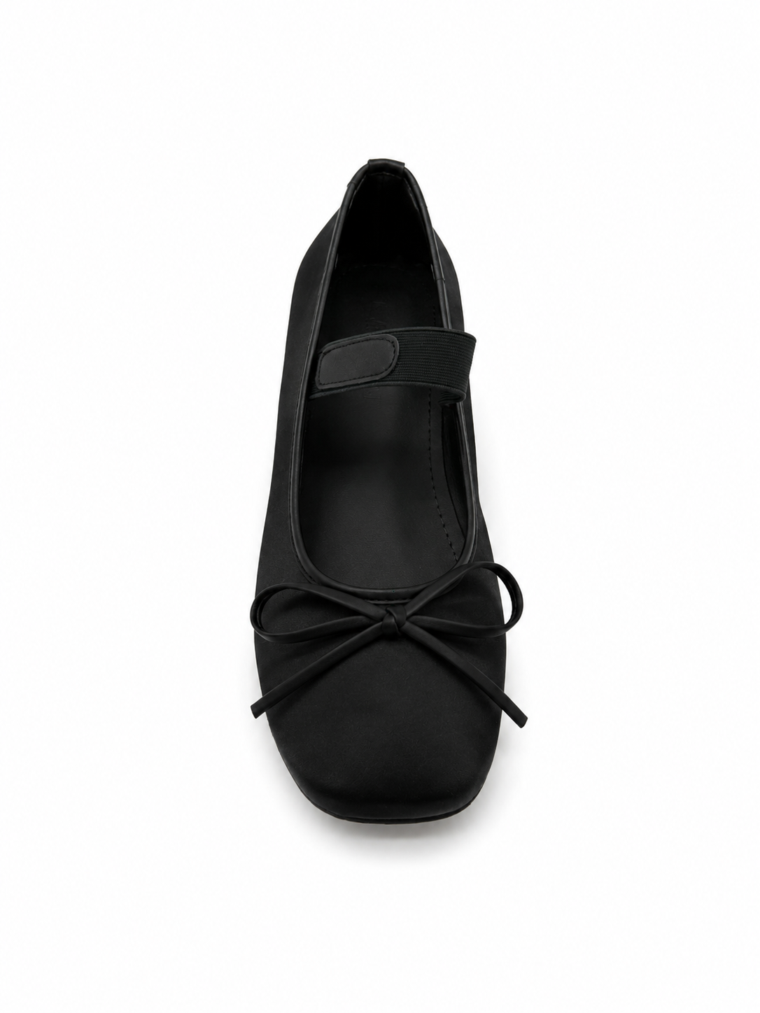 Margot Negro
