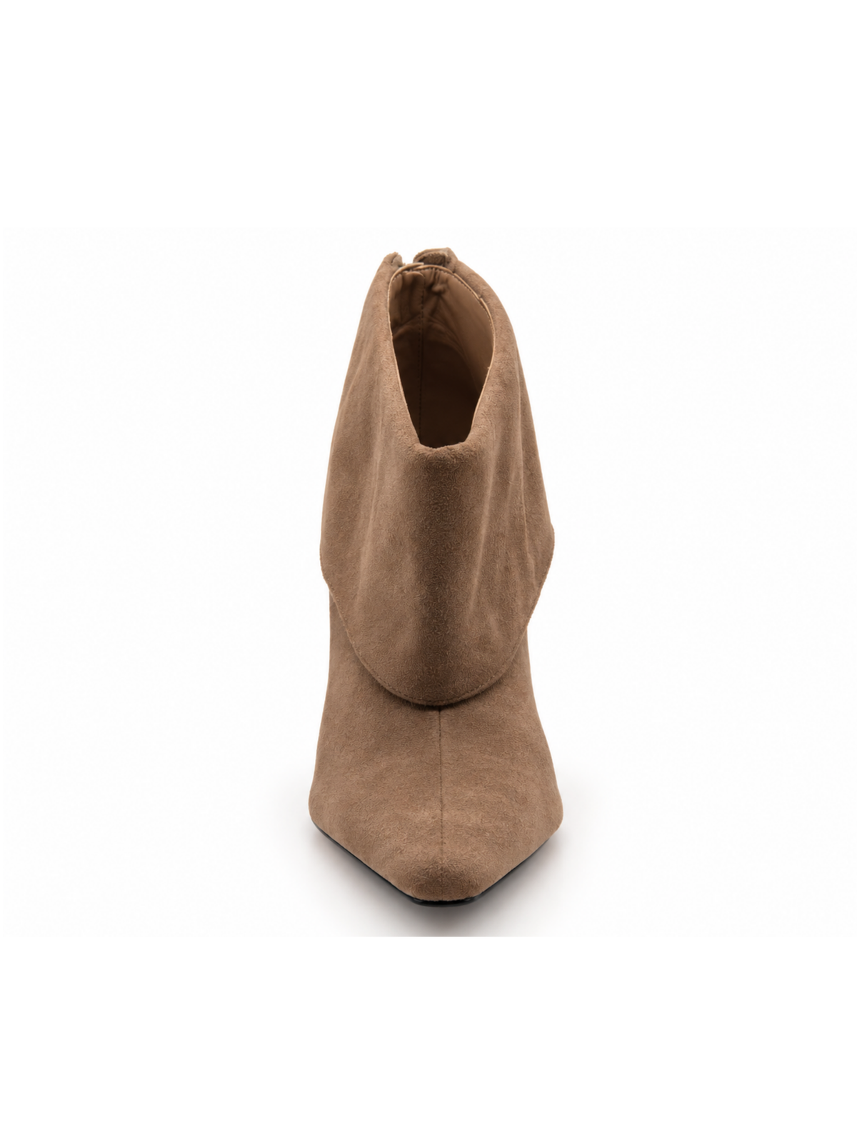 Sloane Taupe