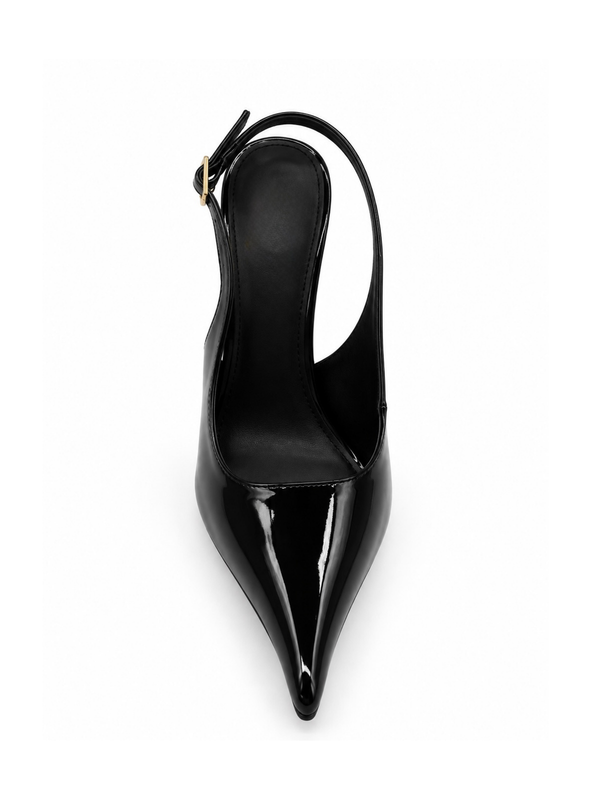 Velora Negro