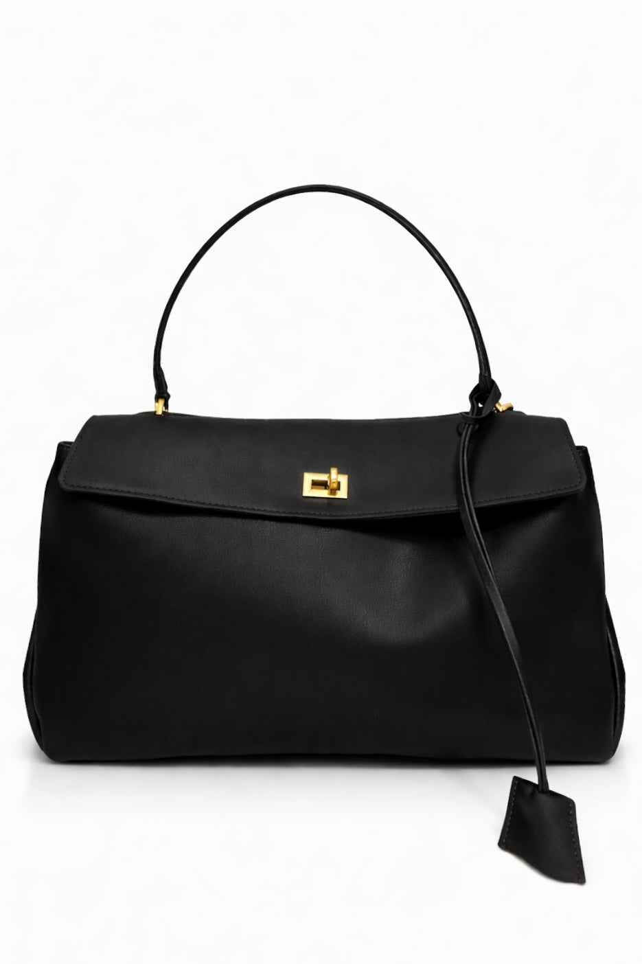Bolso Camille Negro
