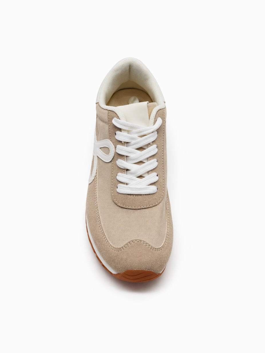 Zen Beige