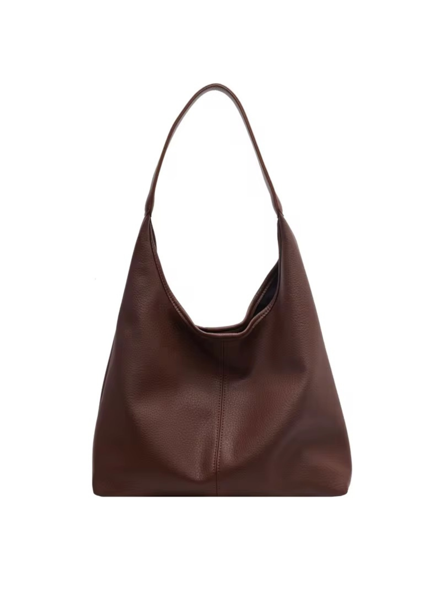 Bolso Basic Café