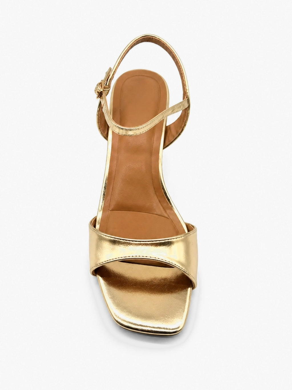 Mena Oro