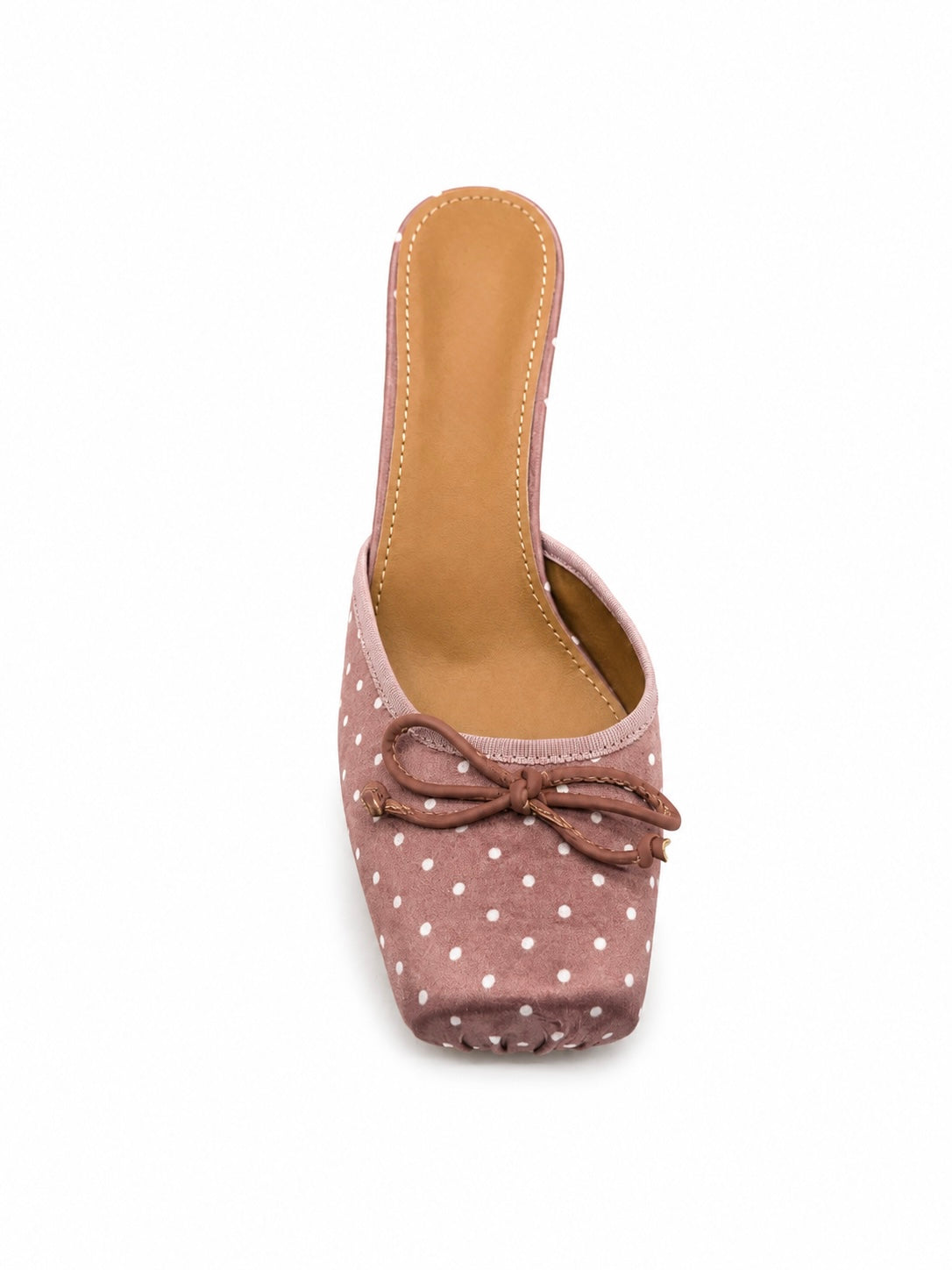Odette Polka