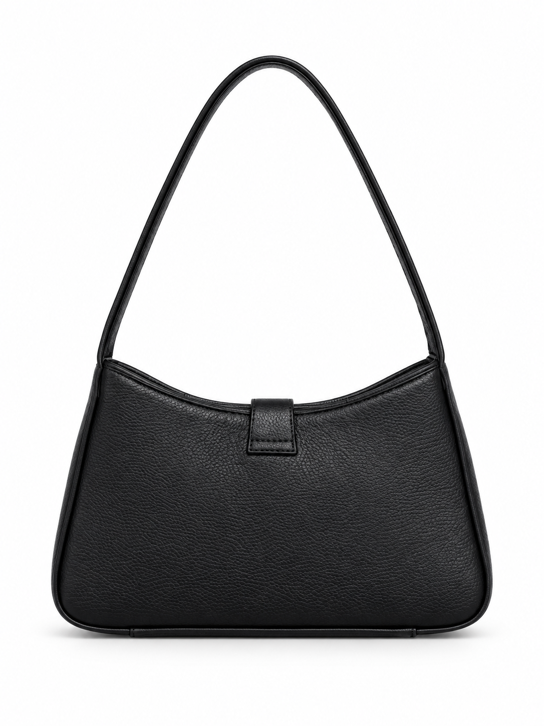 Bolso Noa Negro