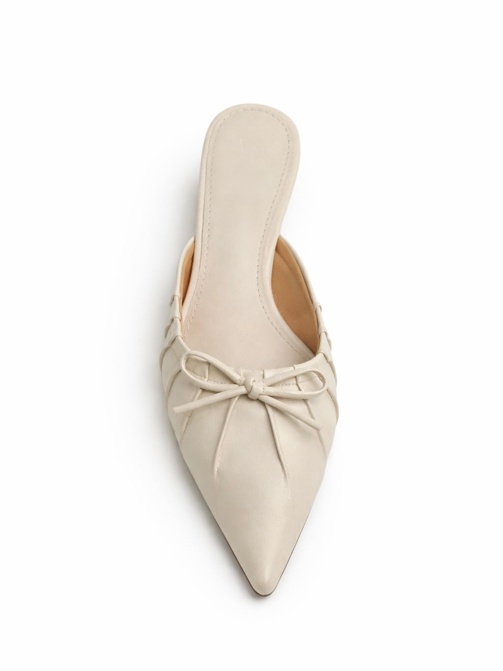 Galicia Ivory