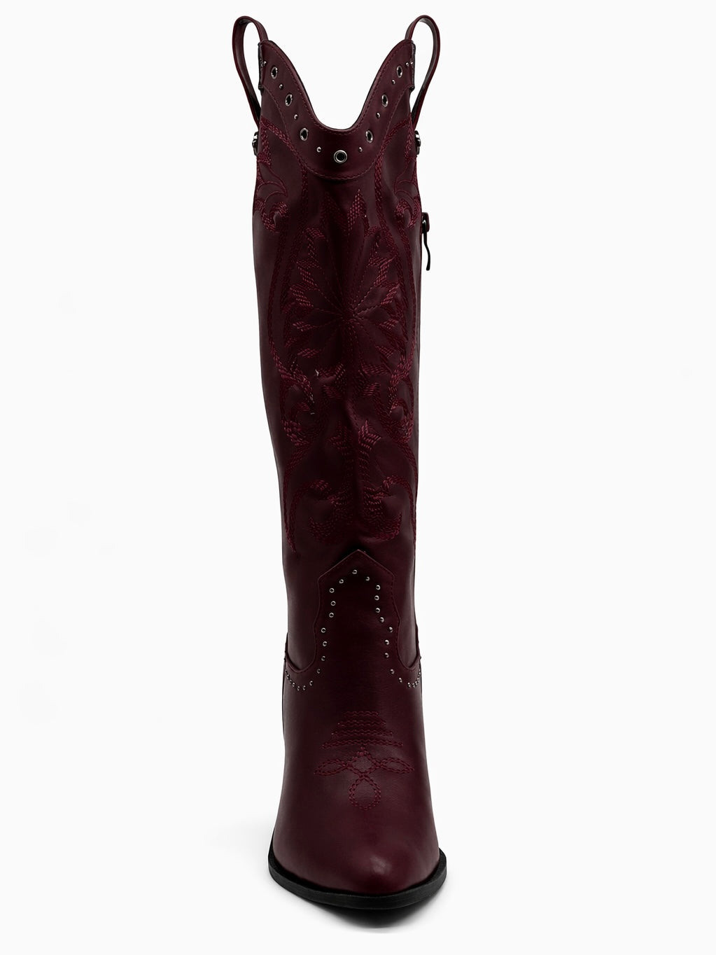 Montana Vino