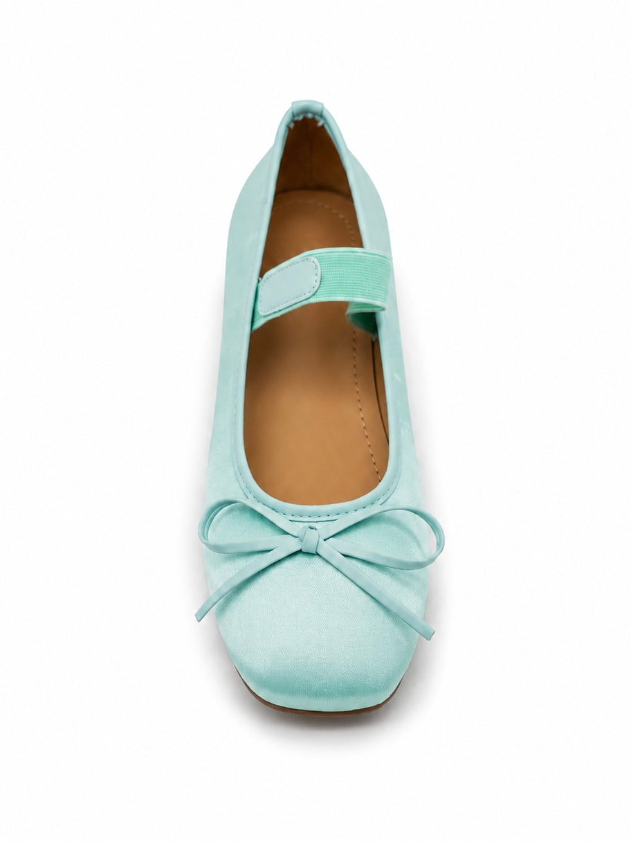Margot Azul