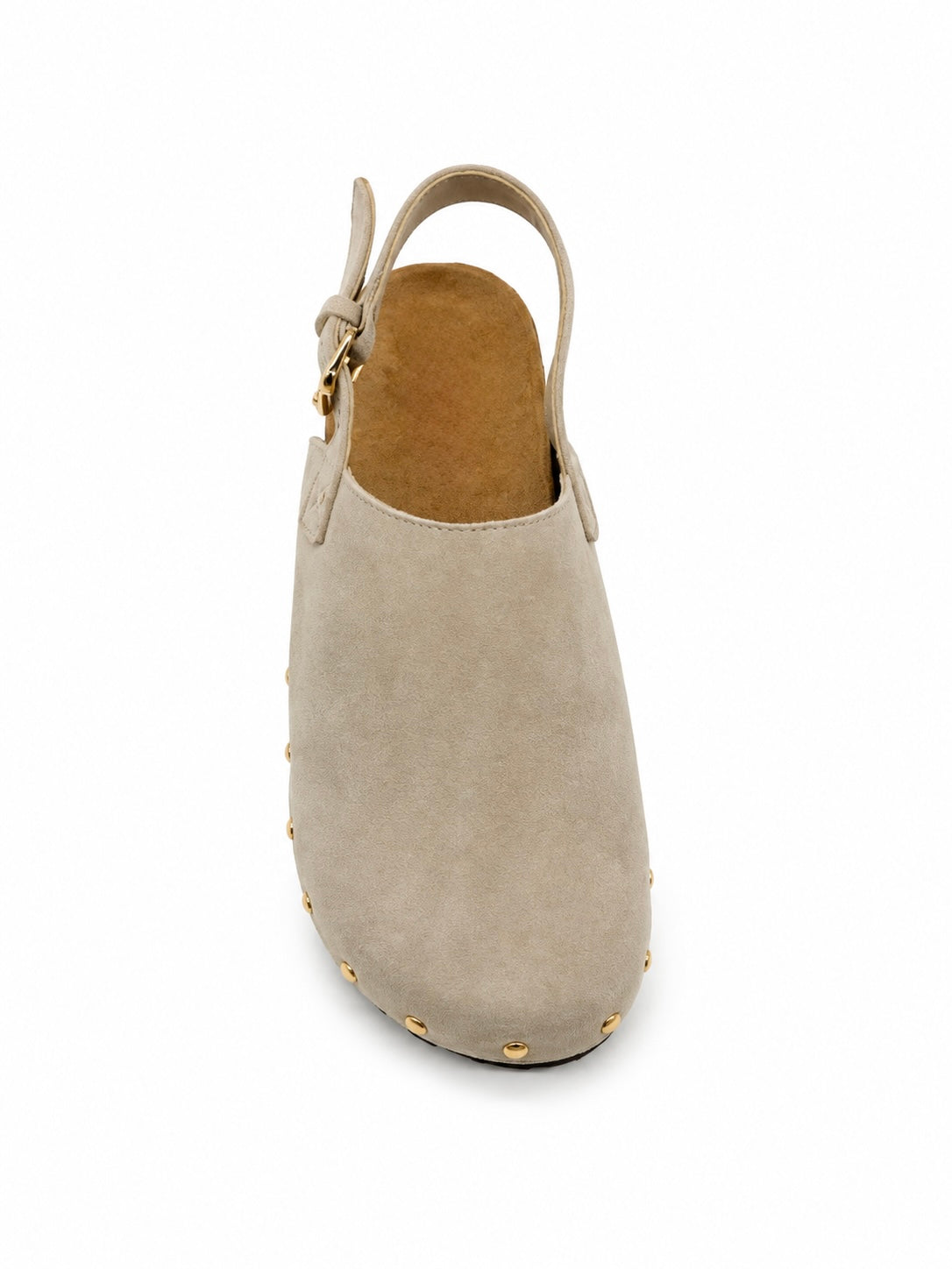 Zinn Beige