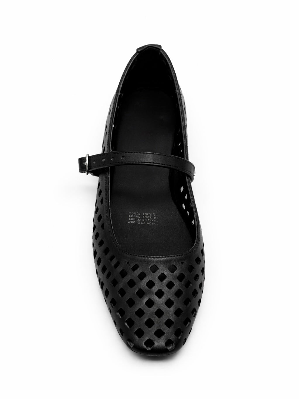Deli Negro