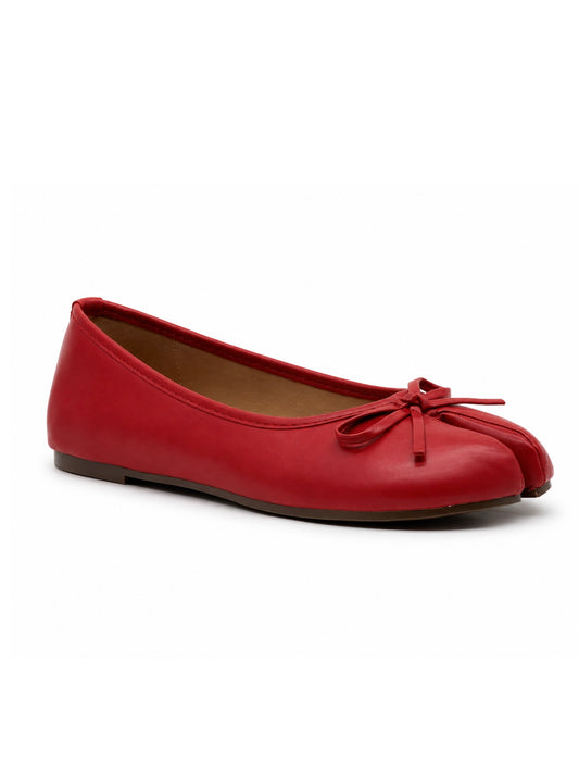 Sake Rojo