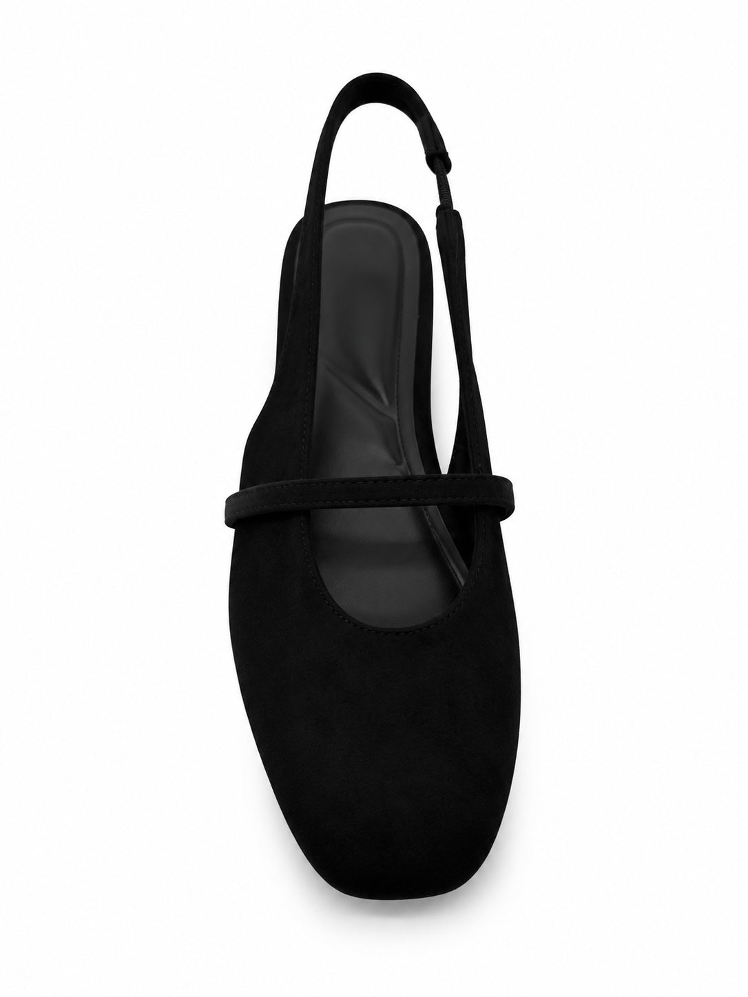 Alba Negro