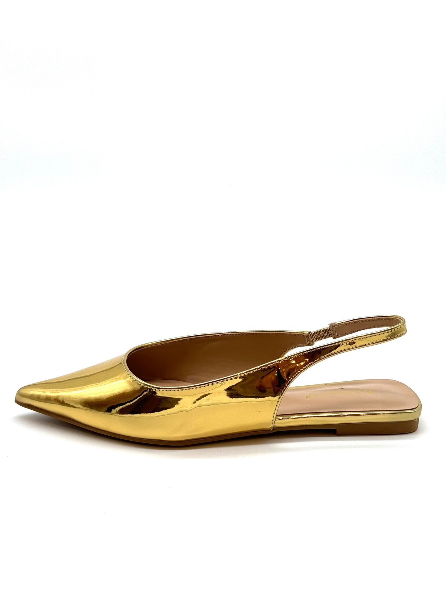 Summer oro