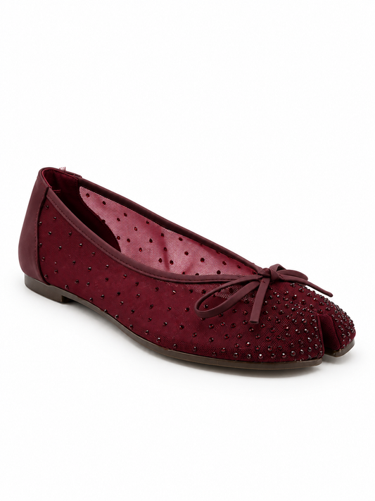Calpis Vino