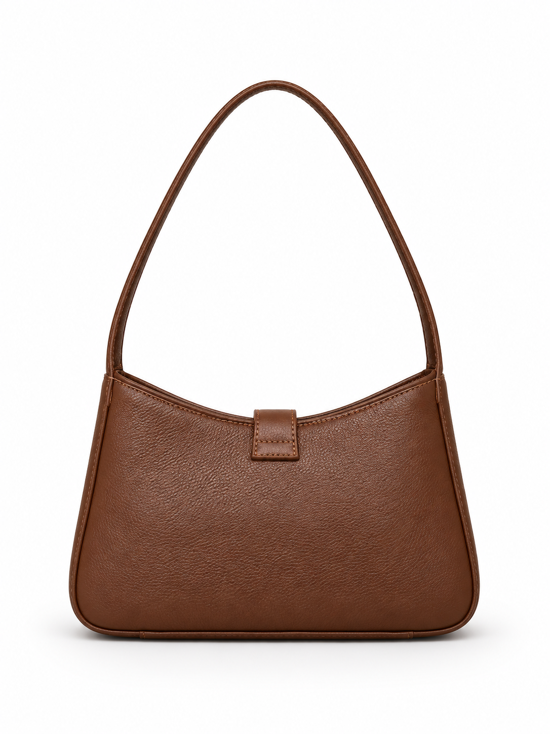 Bolso Noa Café