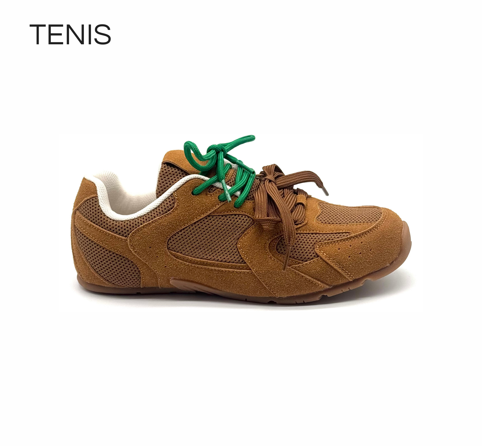 Tenis