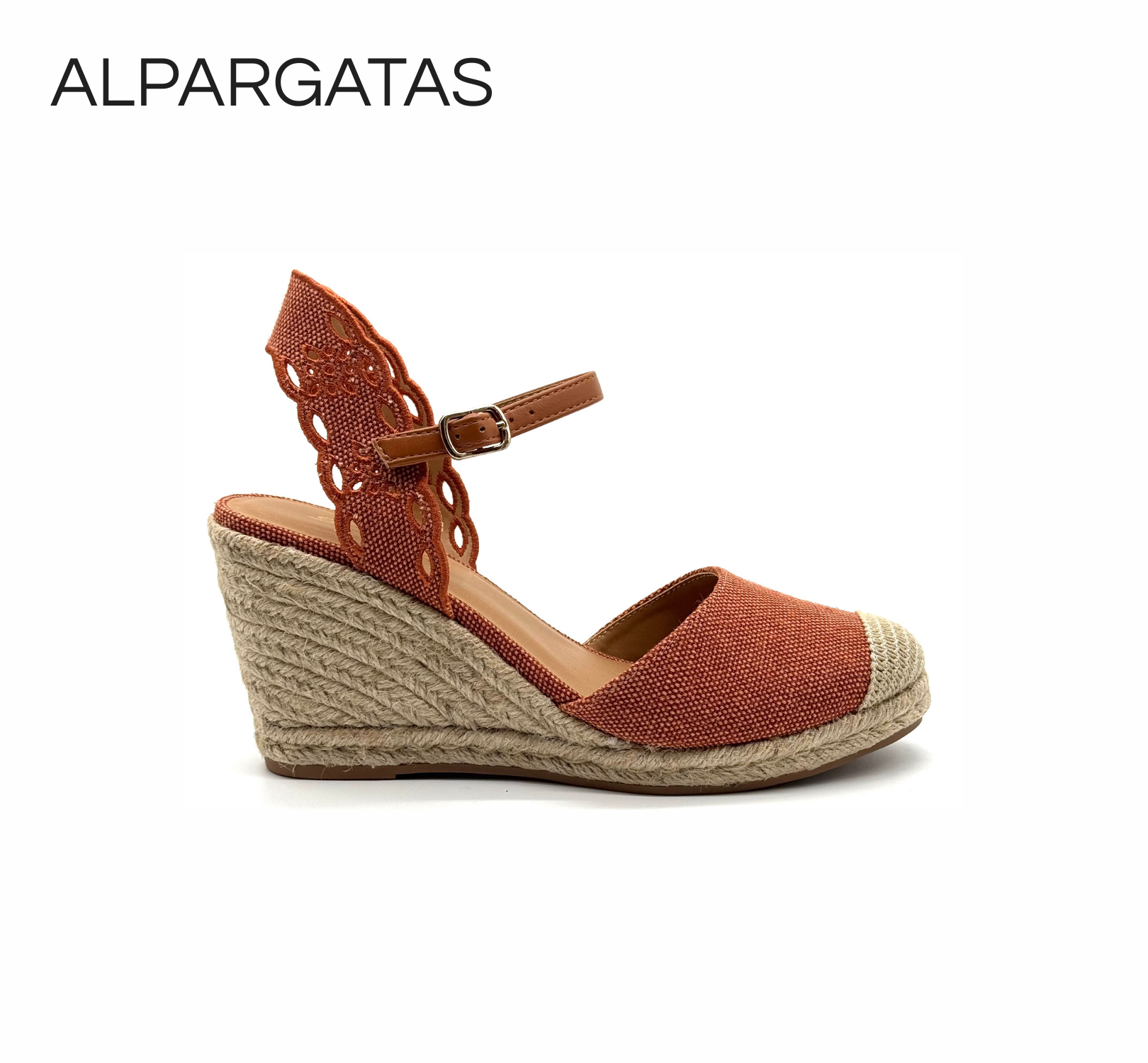 Alpargatas