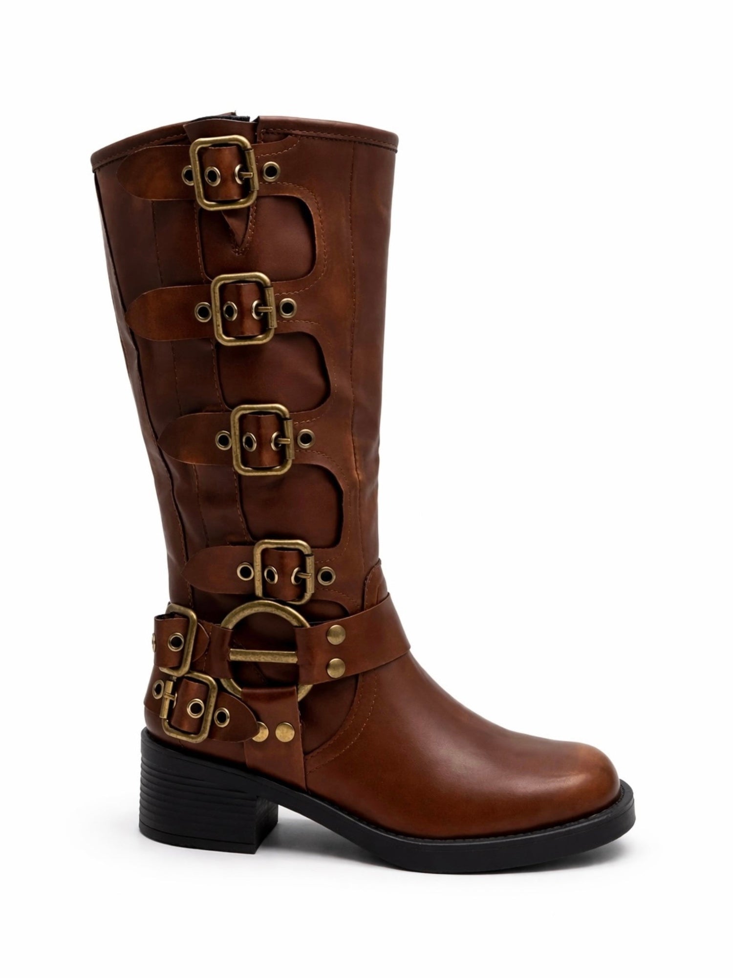 Botas