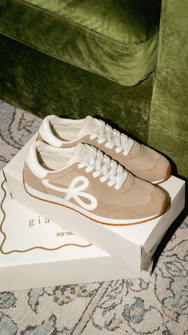 Tenis