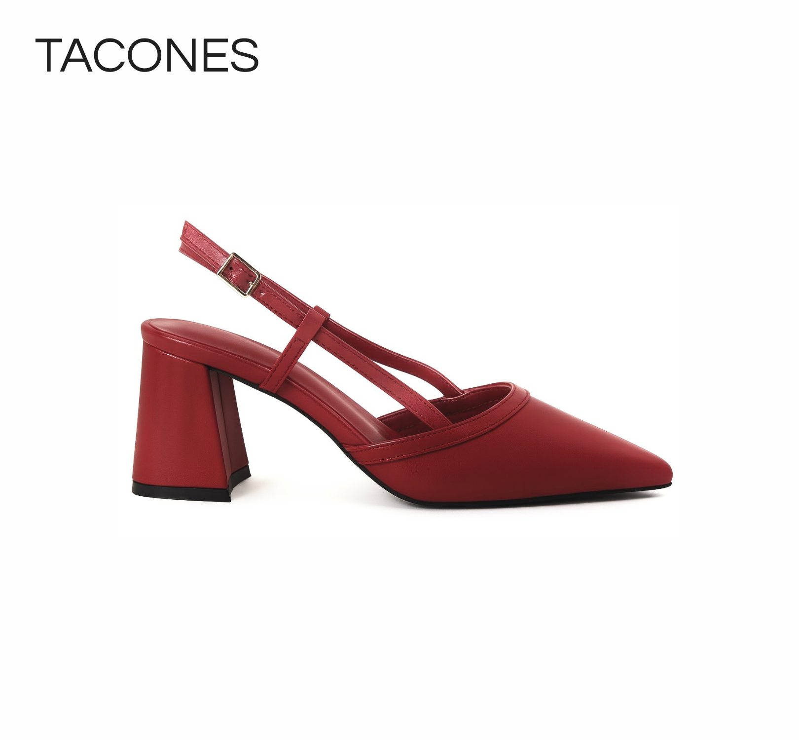 Tacones