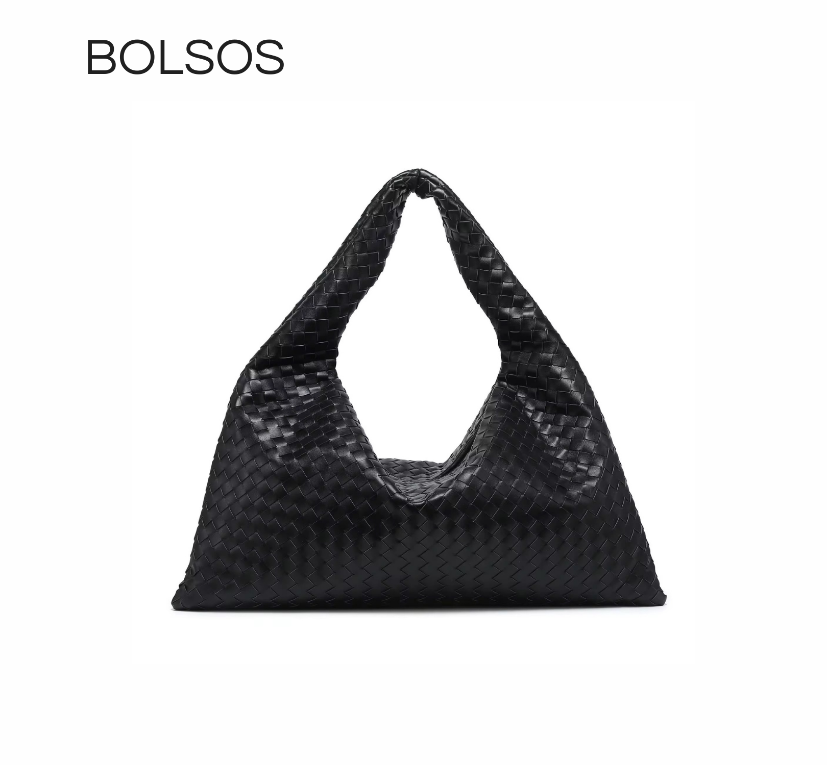 Bolsas