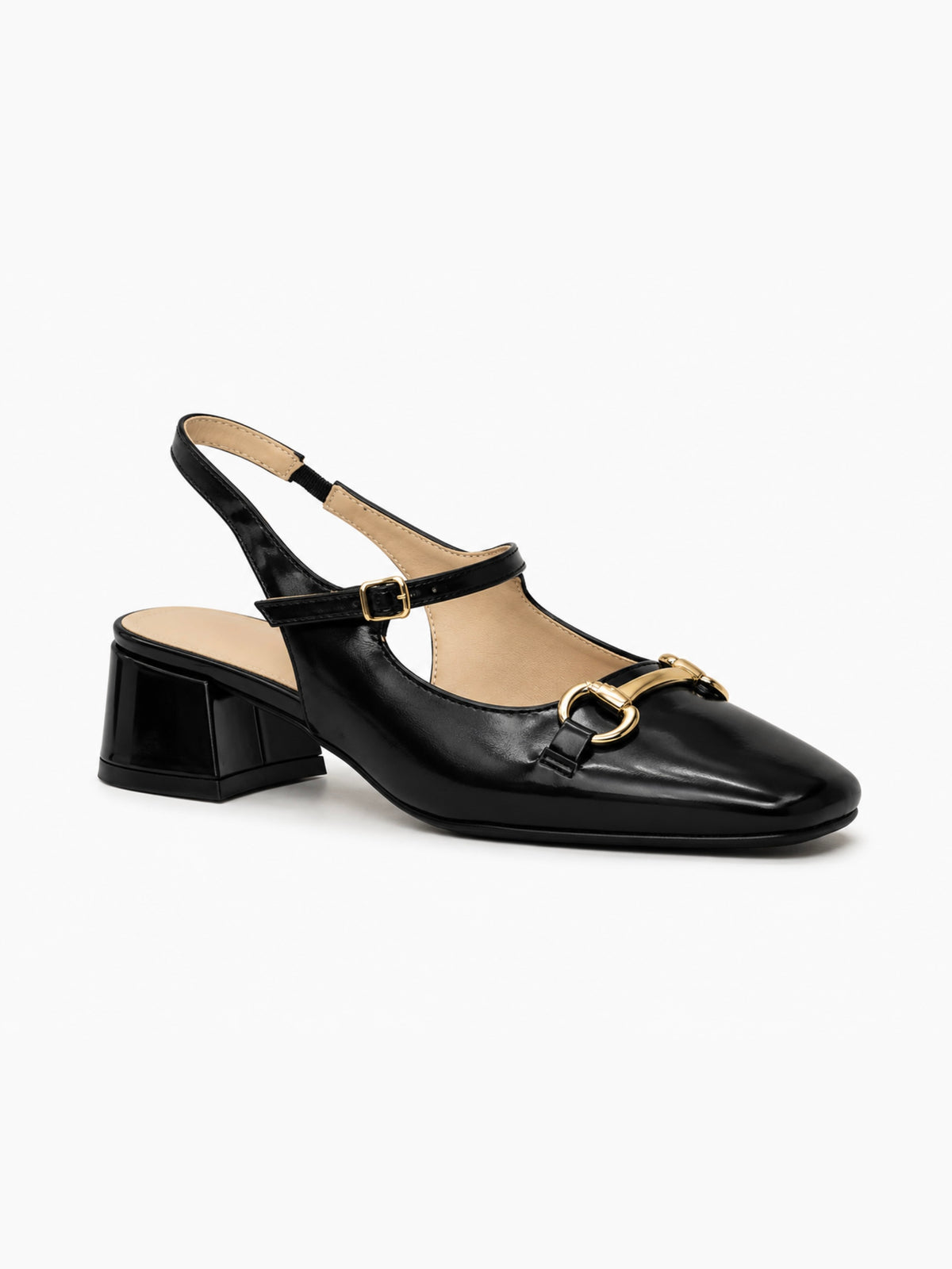 Esme Negro