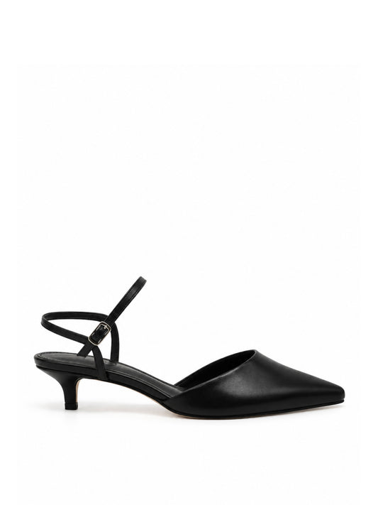 Hellen Negro