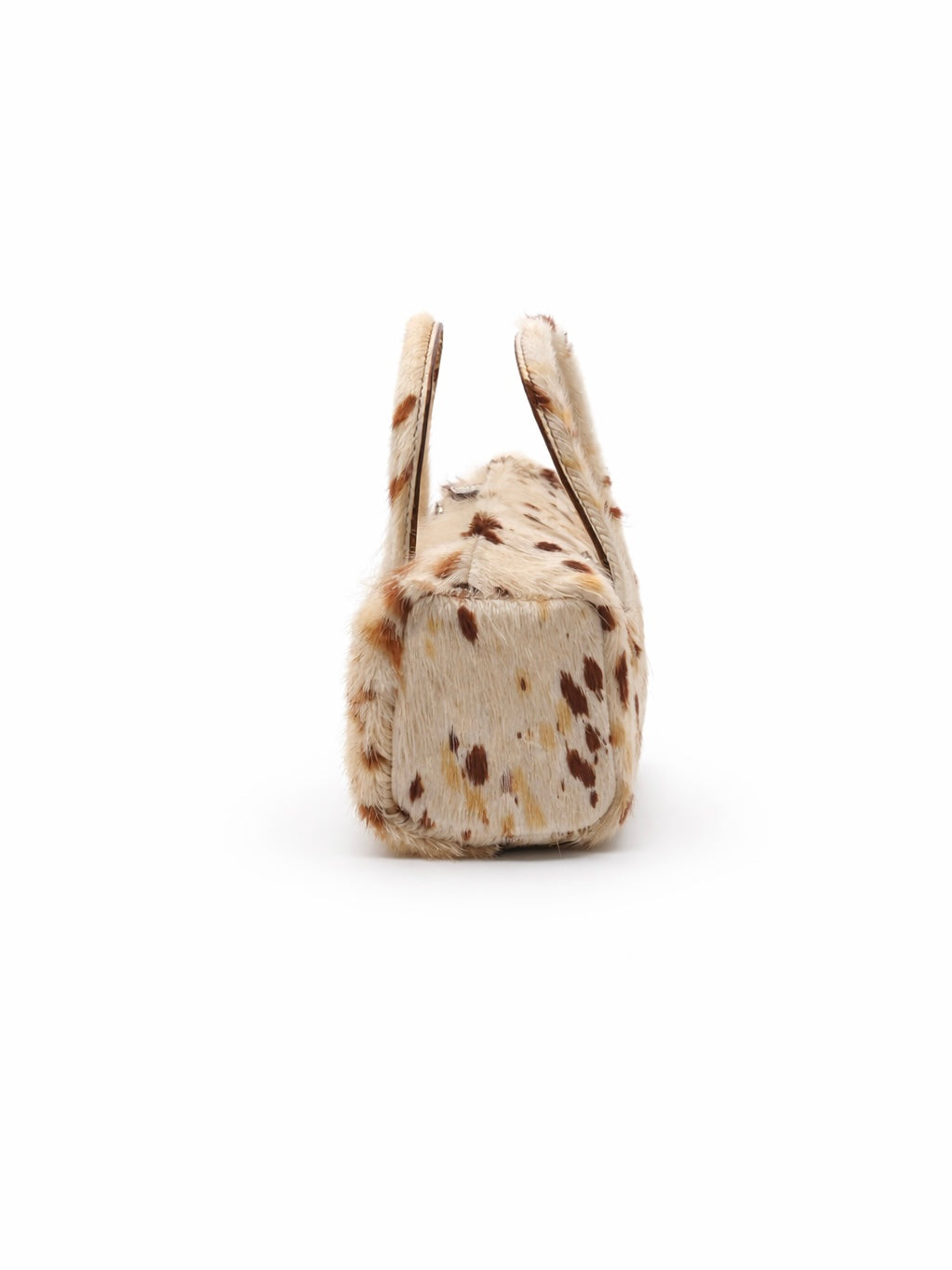 Bolso Sura