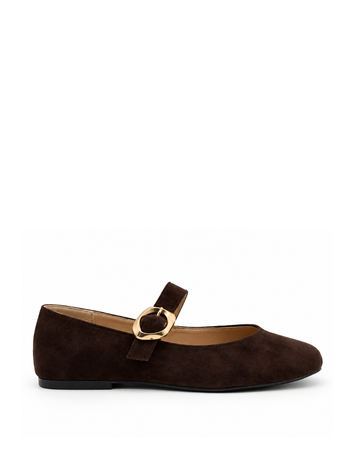 Livia Chocolate