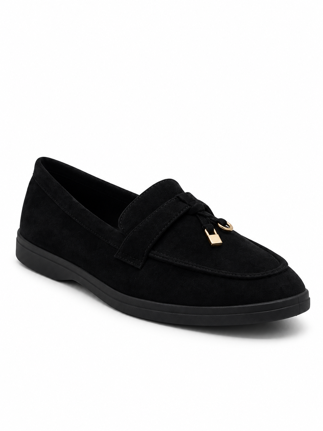 Deria Negro