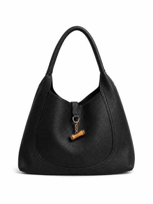 Bolso Guily Negro
