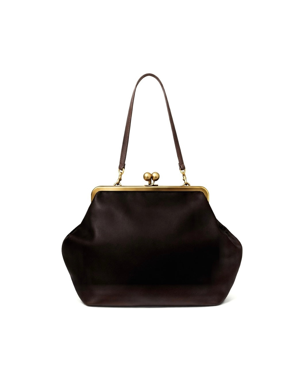 Bolso Heritage Café