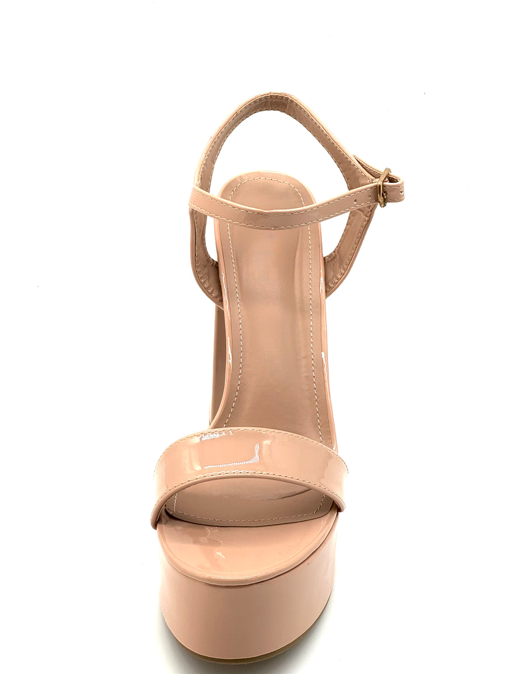 Hotmess nude