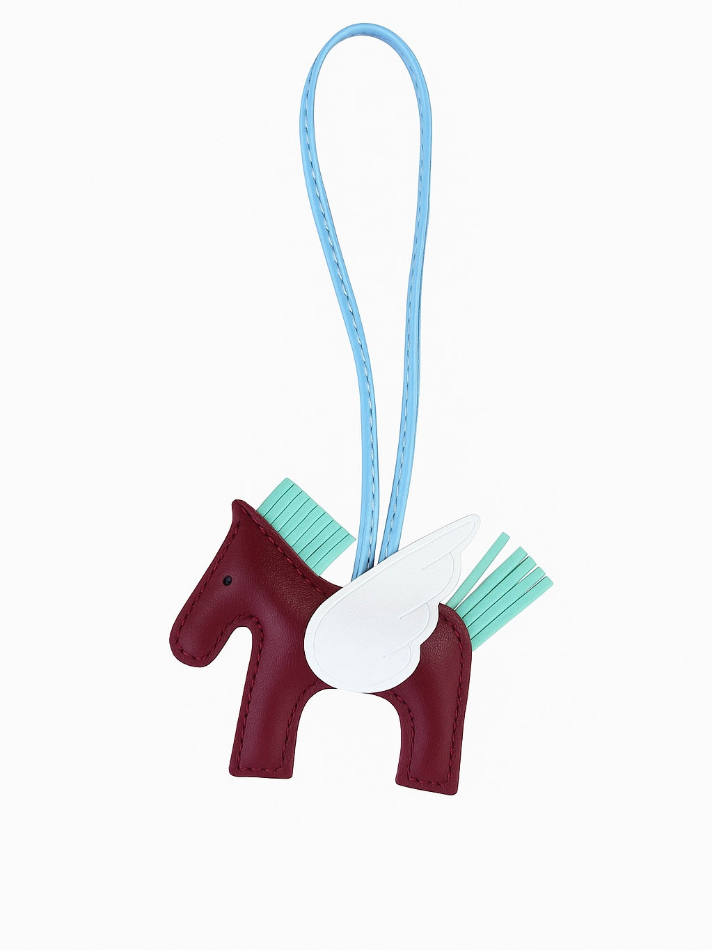 Charm Pegaso