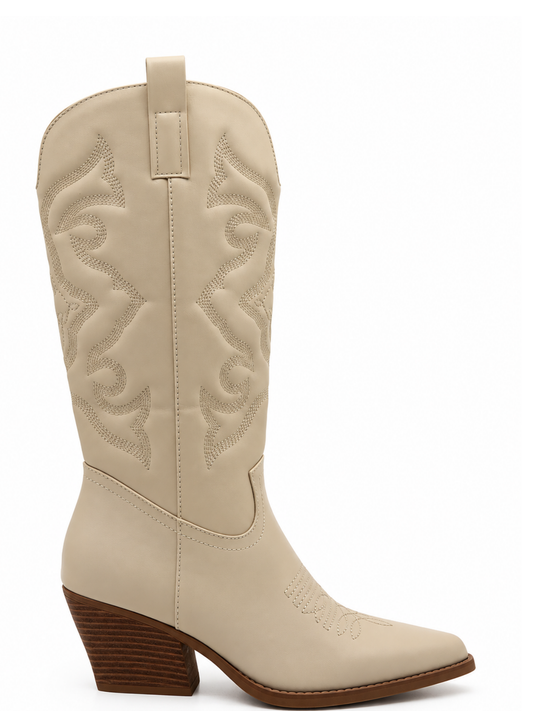 Cimarrona Ivory