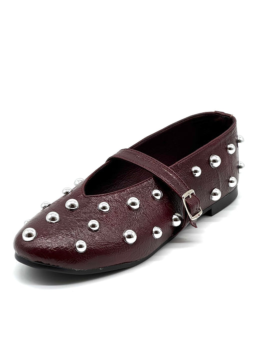 Dots vino
