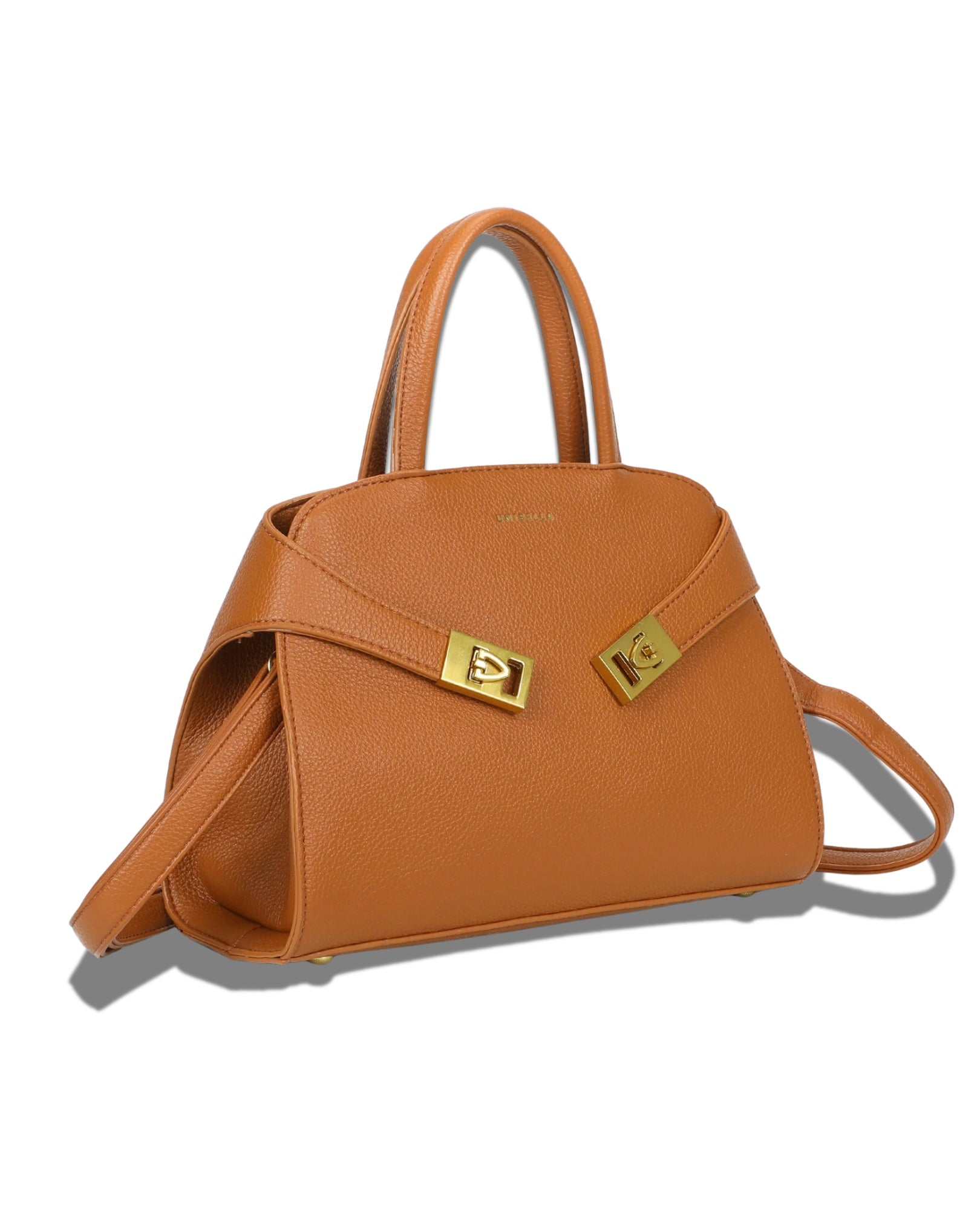 Bolso Amalfi Café