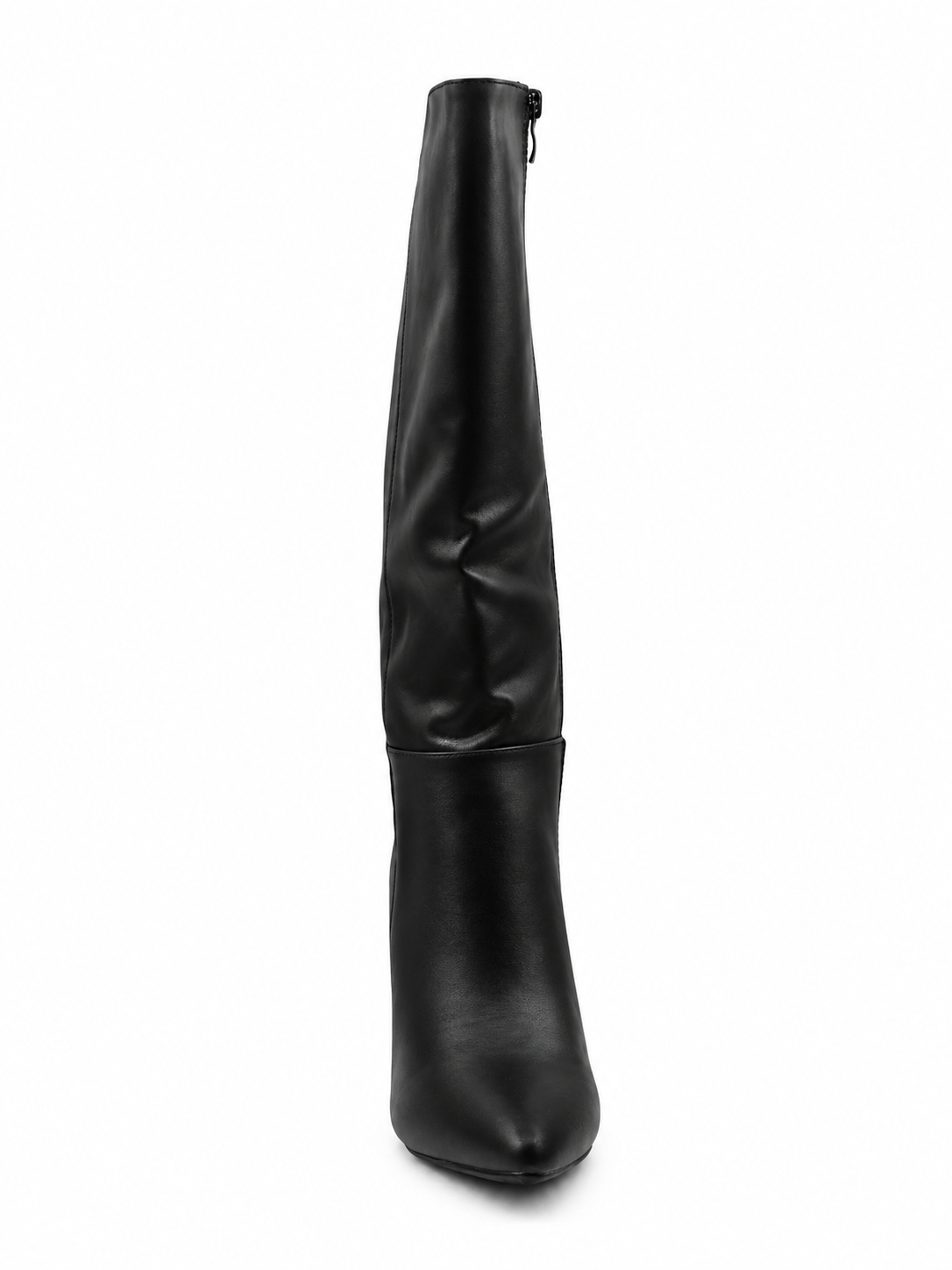 Sensata Negro