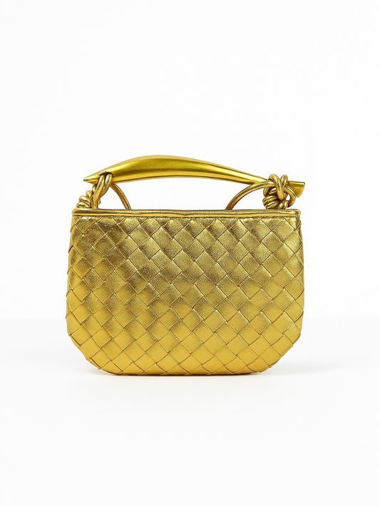 Bolso Naya Oro