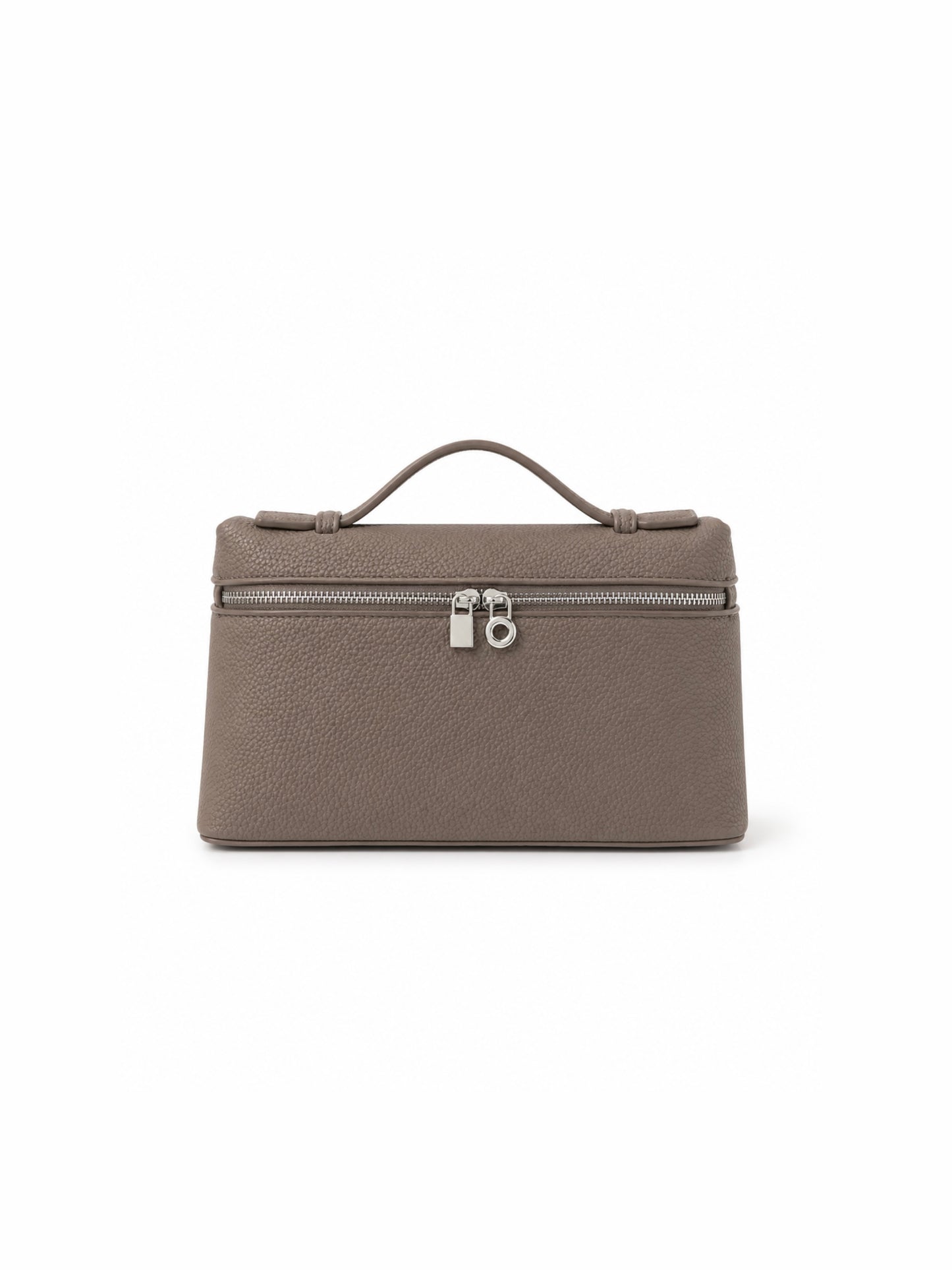Bolso Élodie Gris