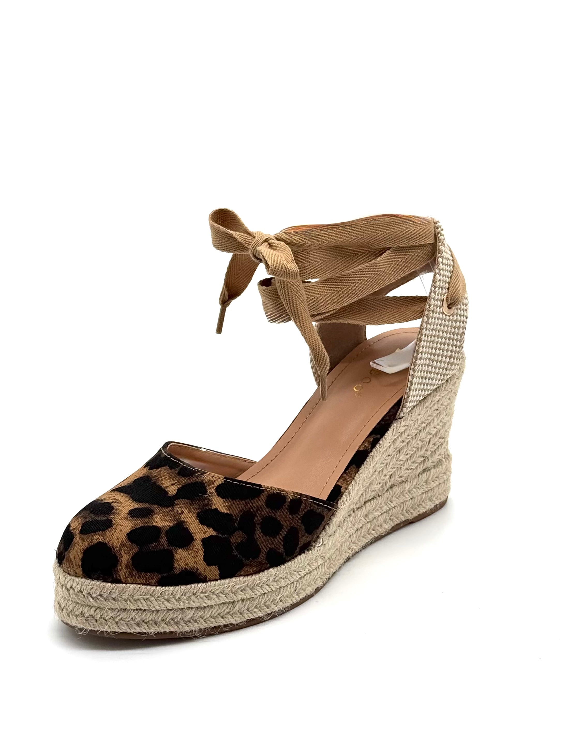 Paloma print
