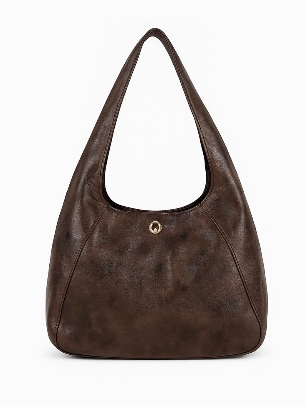 Bolso Diamond Café