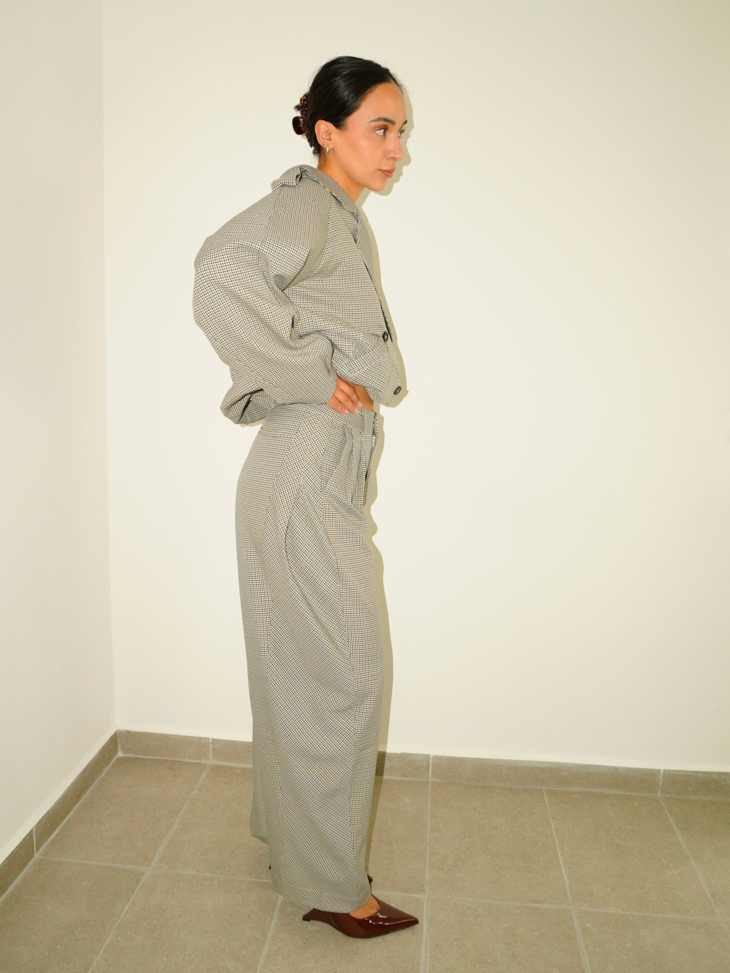 Set Sastre de Cuadros