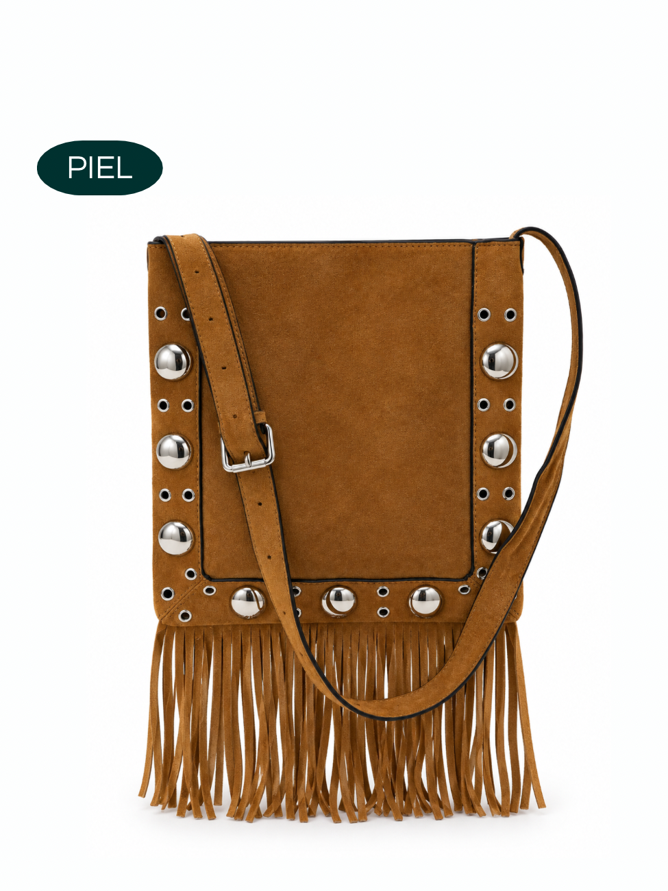 Bolso Arizona