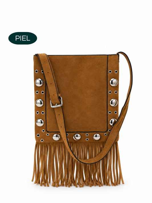 Bolso Arizona