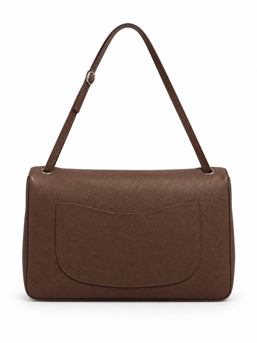 Bolso Helena Café
