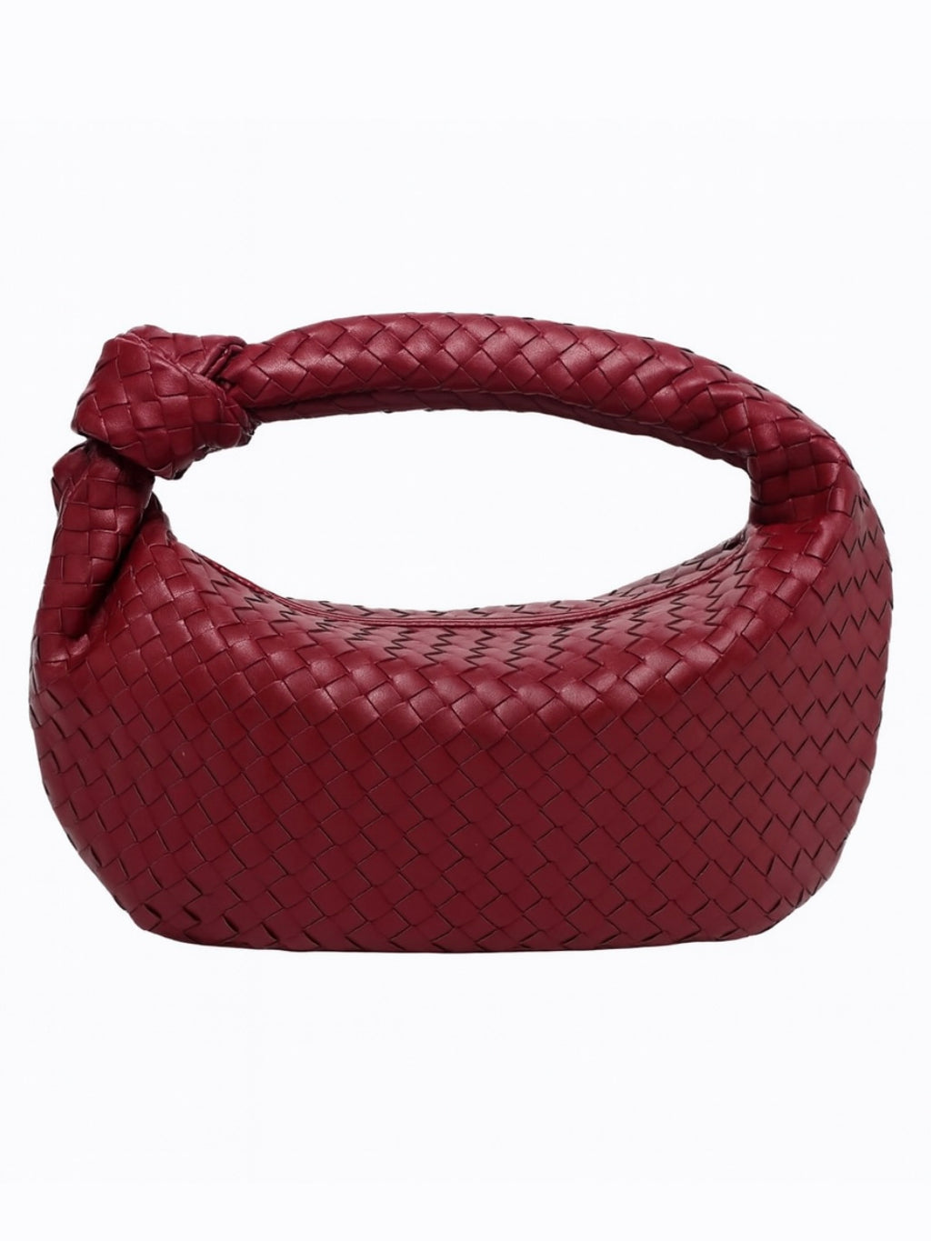 Bolso Venza Vino