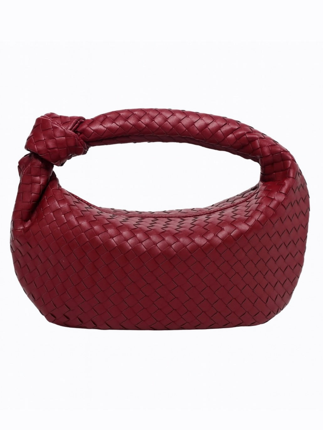 Bolso Venza Vino