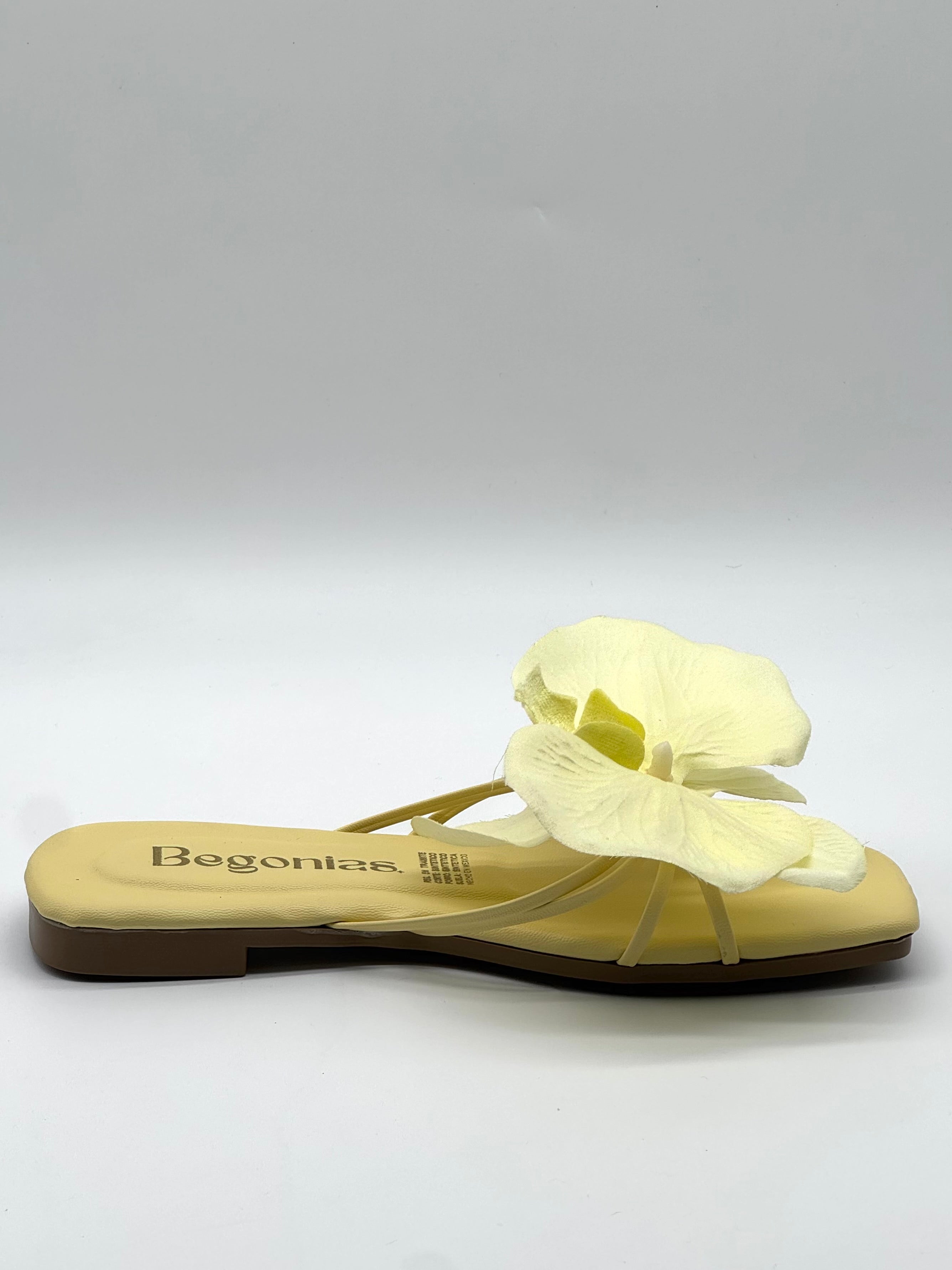 Ginebra amarillo