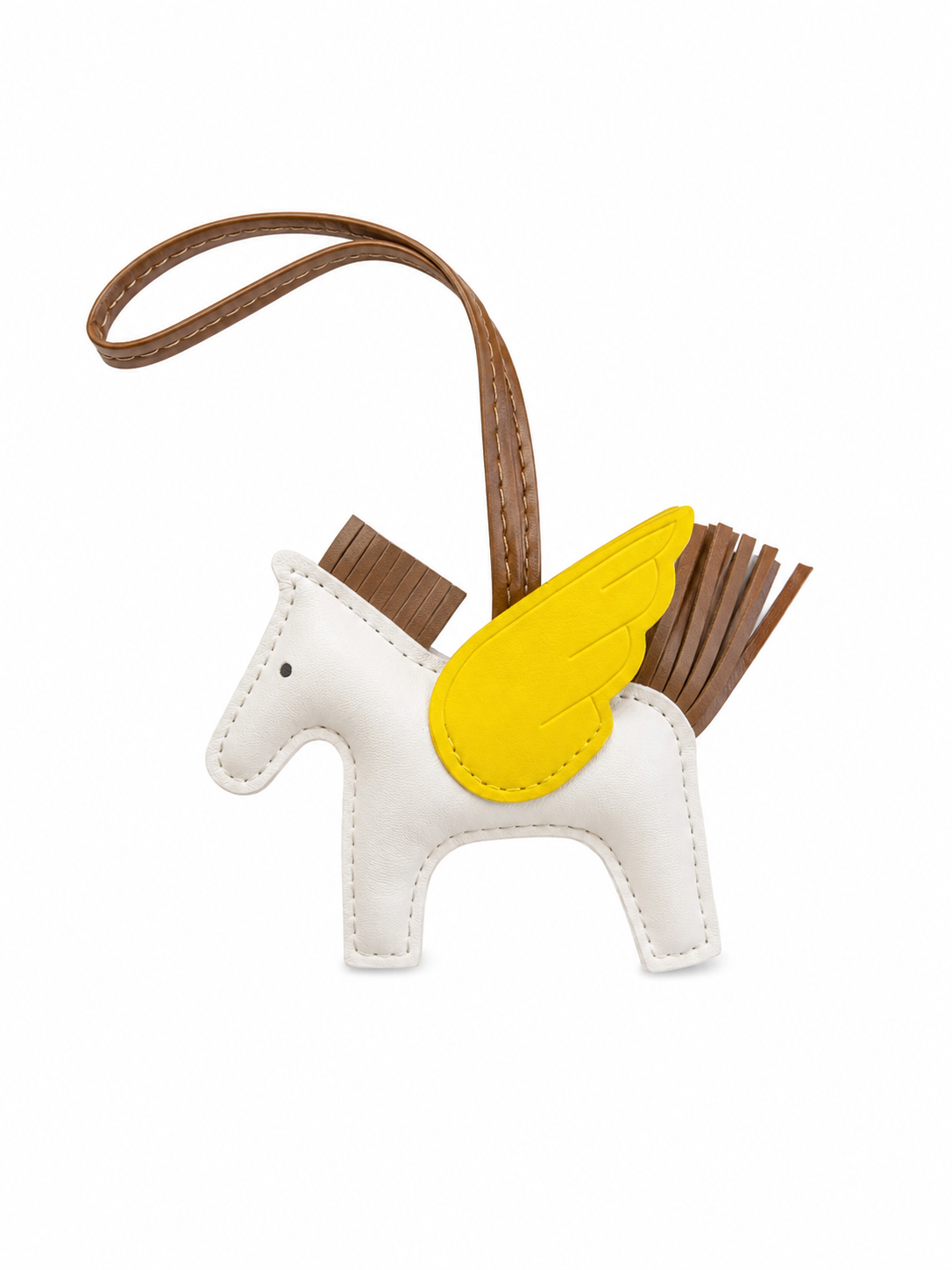 Charm Pegaso